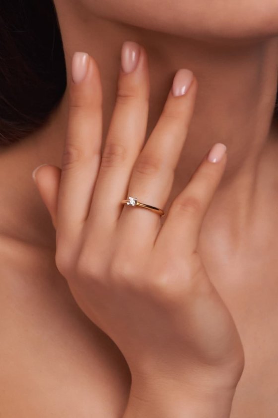 ring model KE00475.jpg